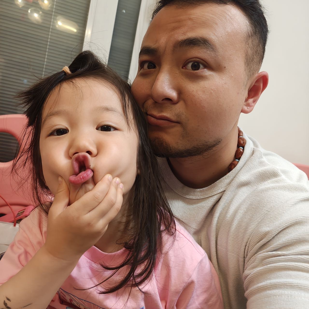 童鑫鑫优选