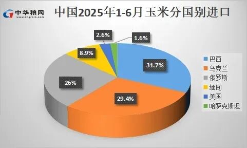 微信图片_2025-07-25_103453_848