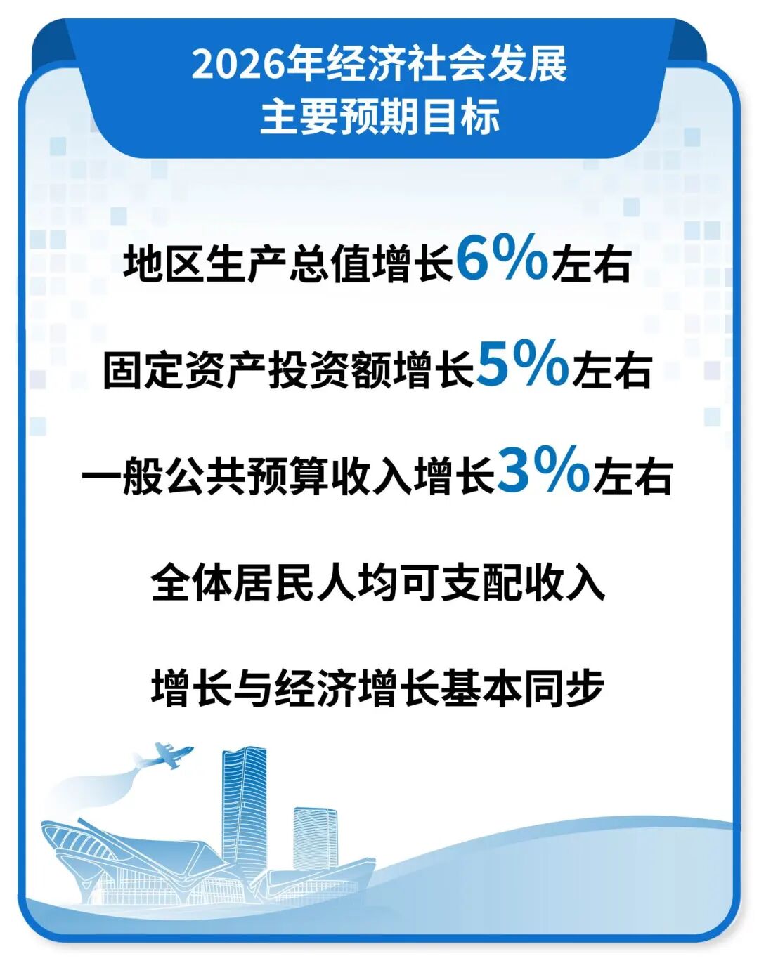 26两会_画板 1 副本 22.jpg