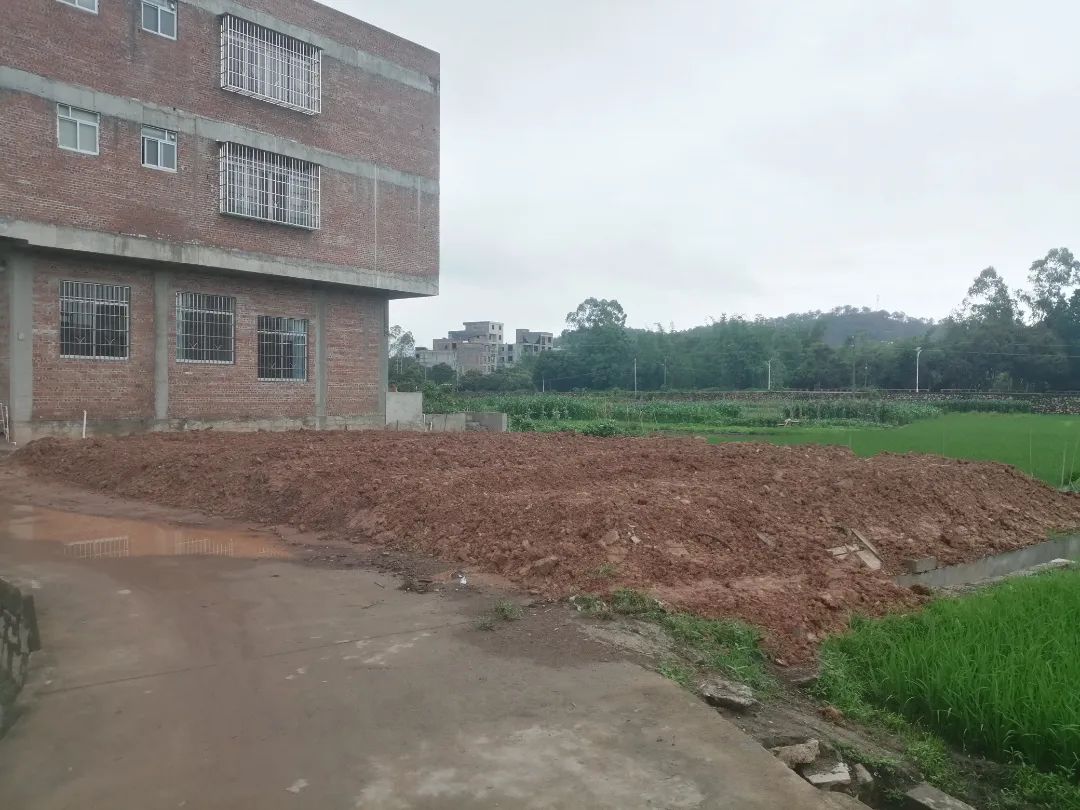 拆除后.jpg