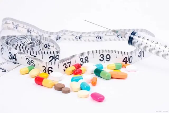 【科技之春】2024全球十大突破性科技技术(图5)