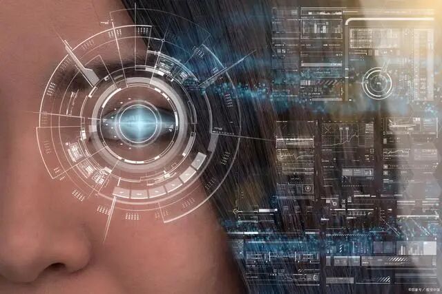 【科技之春】2024全球十大突破性科技技术(图4)