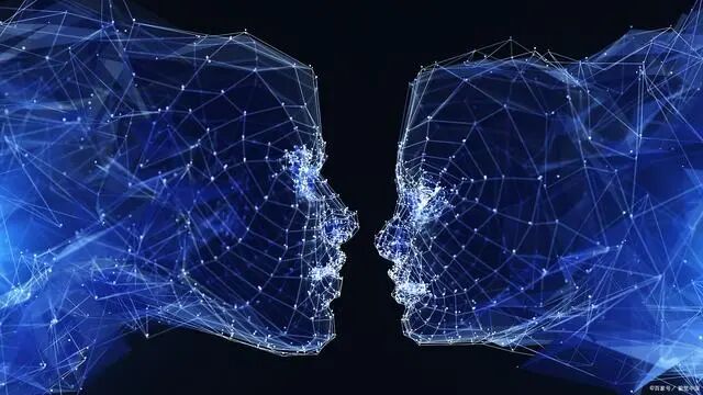 【科技之春】2024全球十大突破性科技技术(图2)