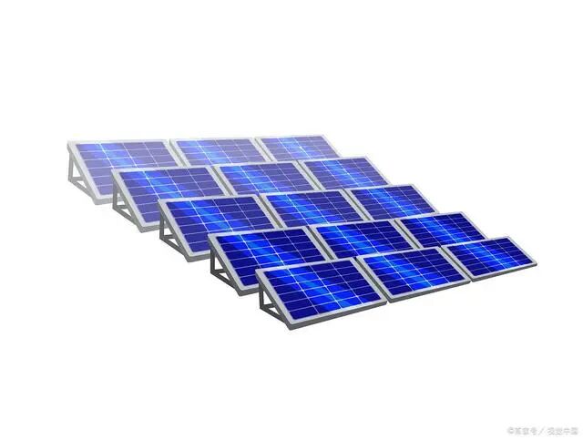 【科技之春】2024全球十大突破性科技技术(图3)