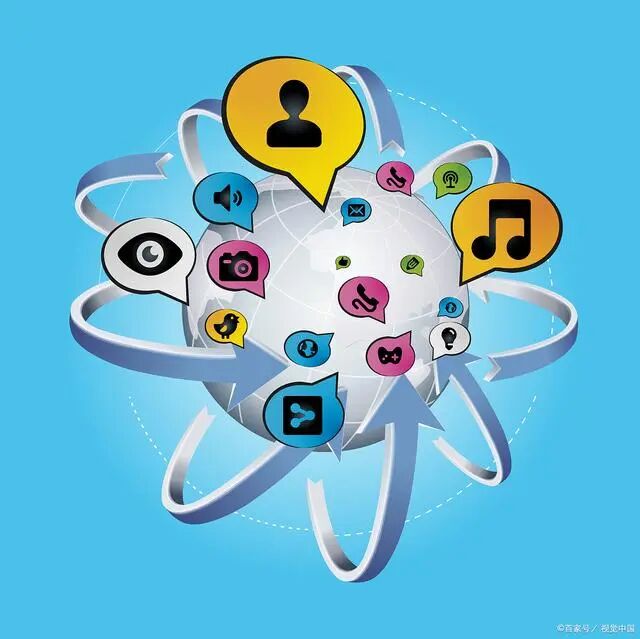 【科技之春】2024全球十大突破性科技技术(图11)