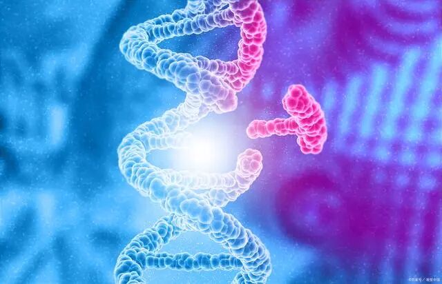 【科技之春】2024全球十大突破性科技技术(图8)