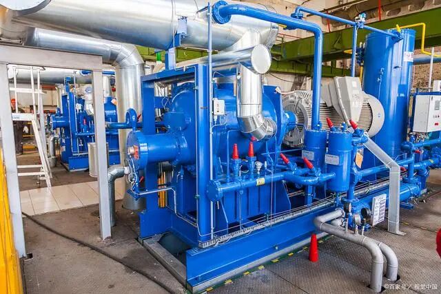 【科技之春】2024全球十大突破性科技技术(图10)