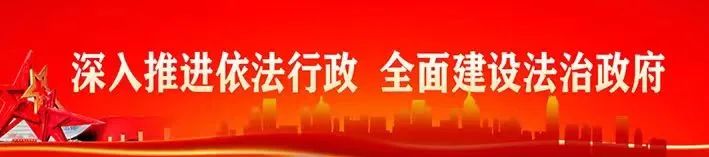 2024年许昌市全国科普日│第17届许昌市青少年科技创新大赛开始啦