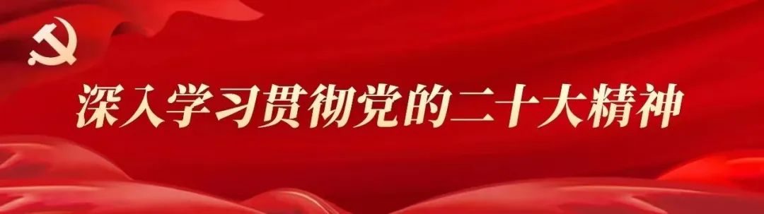 2024年许昌市全国科普日│第17届许昌市青少年科技创新大赛开始啦