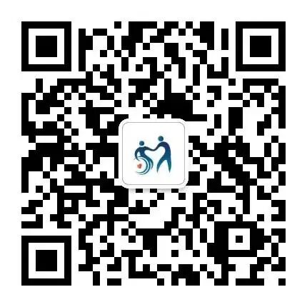 怎么评估病人肌力运动功能检查｜肌力评估_https://www.jmylbn.com_新闻资讯_第4张