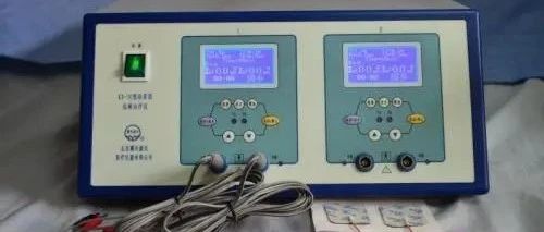 cover_image