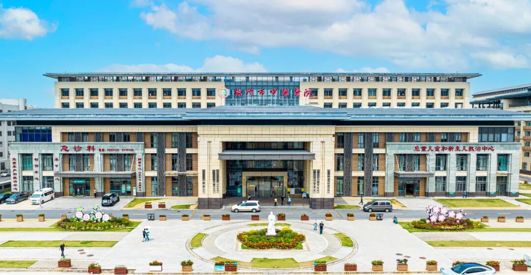 什么是有创呼吸机图片呼吸机：当生命之息受困时的希望之光_https://www.jmylbn.com_新闻资讯_第12张