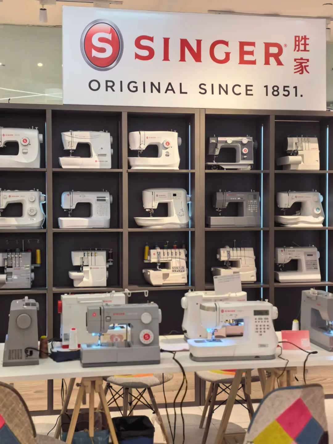 图片 图片
