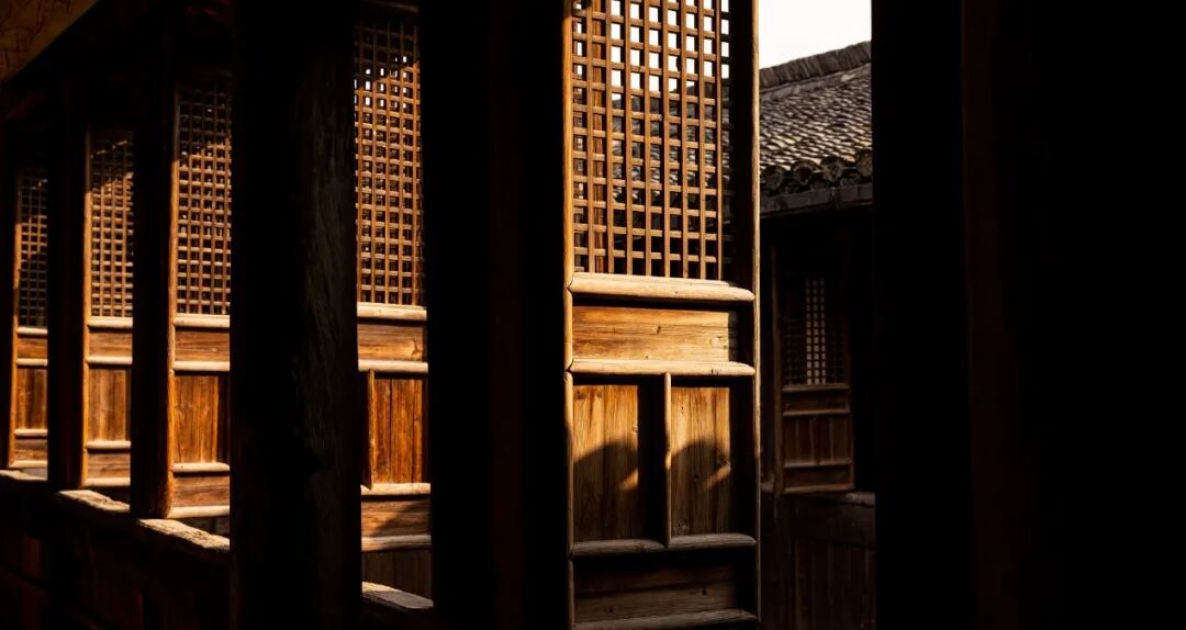 创意"溪"引力,从西溪南看创意经济学视野下的徽州古村落振兴_大皖新闻