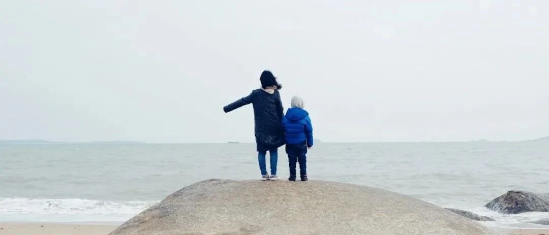 孩子有没有教养？从这几件事就能看出来！（家长必看）