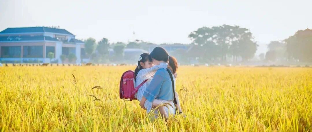 孩子的这个动作，家长一定要及时制止，不然危及健康！