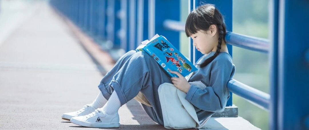 考不出高分的孩子，往往都有这几个坏习惯！（家长必看）