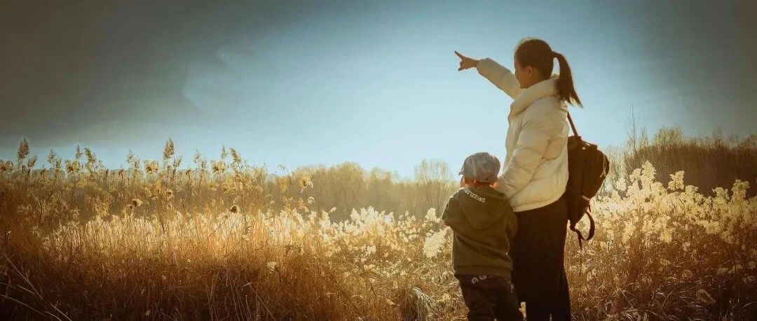 “每周一次”，13岁女孩被老师性侵，太黑暗了！