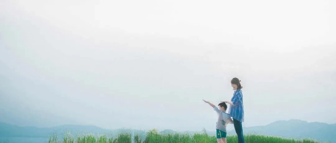 心术不正的孩子，往往都有这五个特征！（家长必读）