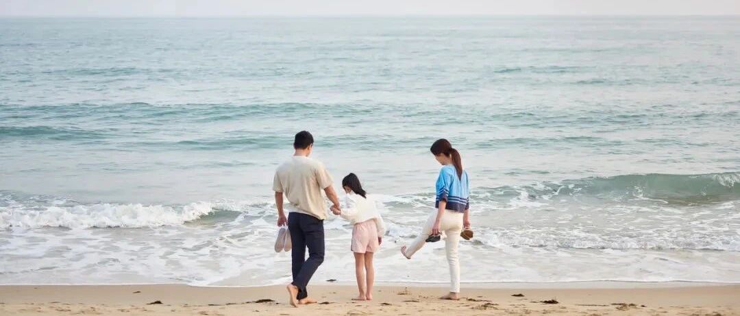 教育孩子的五个大忌，做父母的都要看一看！