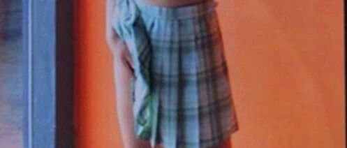 女孩漫展太“露骨”引众怒：这四个底线，家长务必和她聊聊！