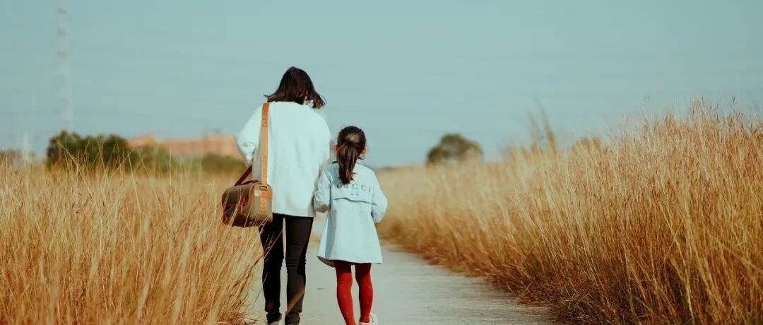 这几件事，父母越“忍耐”，孩子将来越优秀！（家长必看）