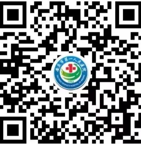 鼻饲胃管什么牌子的好鼻饲饮食患者需要注意什么？_https://www.jmylbn.com_新闻资讯_第20张