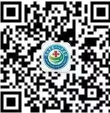鼻饲胃管什么牌子的好鼻饲饮食患者需要注意什么？_https://www.jmylbn.com_新闻资讯_第22张