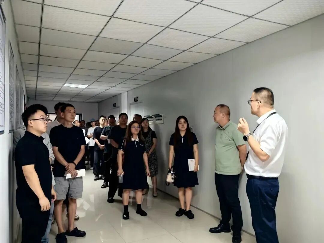 640 (1).webp (1).jpg