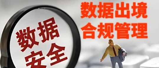 cover_image