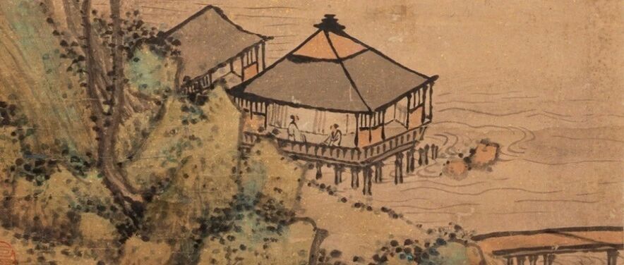 2023ӭģҵҰһԴ̻ͼƬ