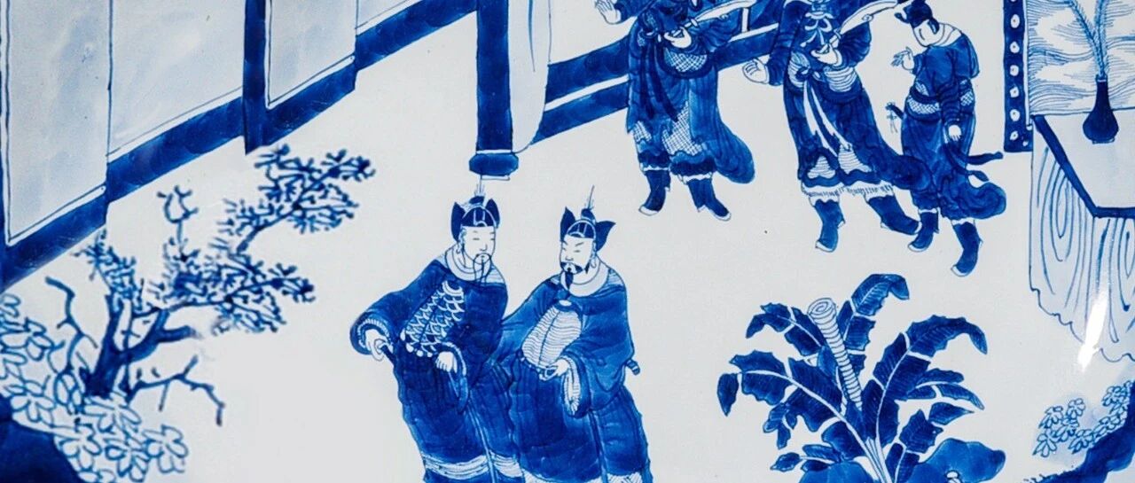 2023ӭģĩר鳣Ŷ껪ͼƬ