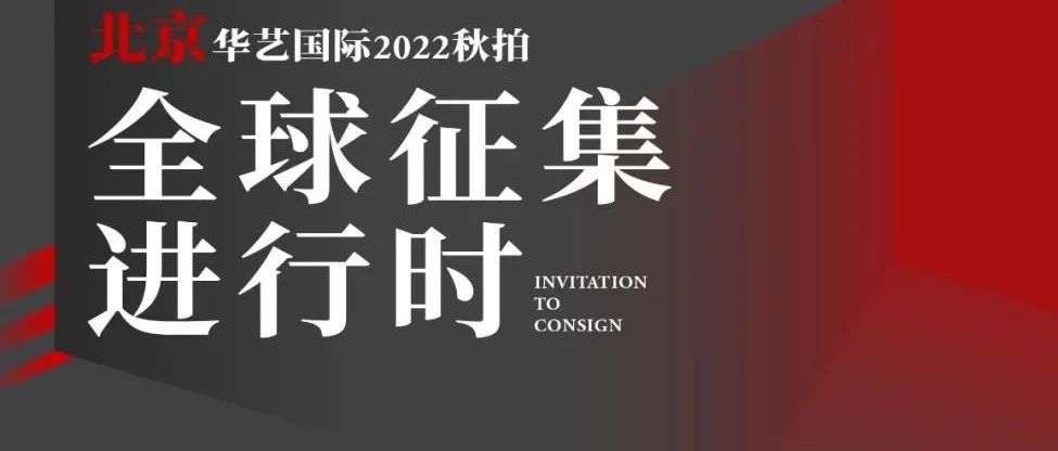  ɫʤ | չ2022ȫINGͼƬ