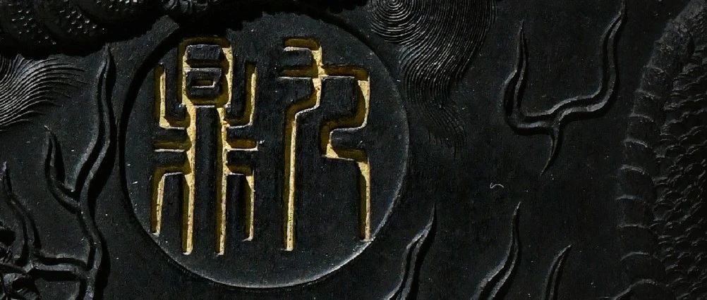 顪йżīʯķչͼƬ