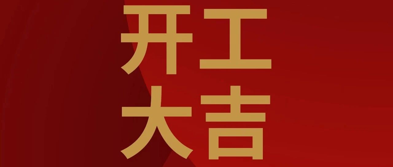 ���չ��ʣ���ʮ���� ������ͼƬ