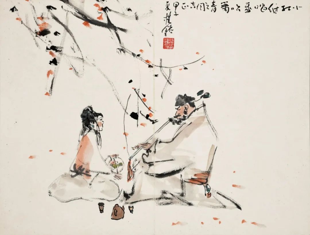 图片