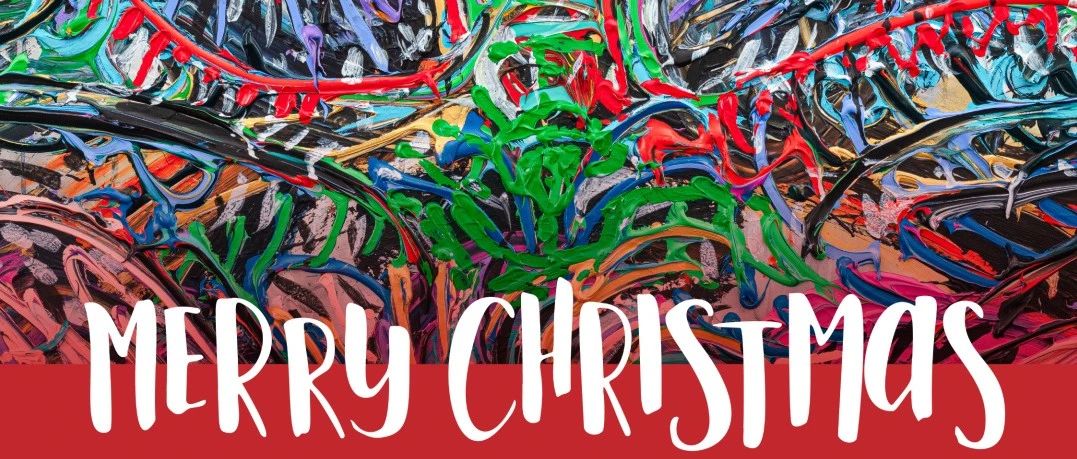 ʥ֣MERRY CHRISTMASͼƬ