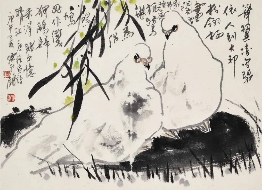 图片