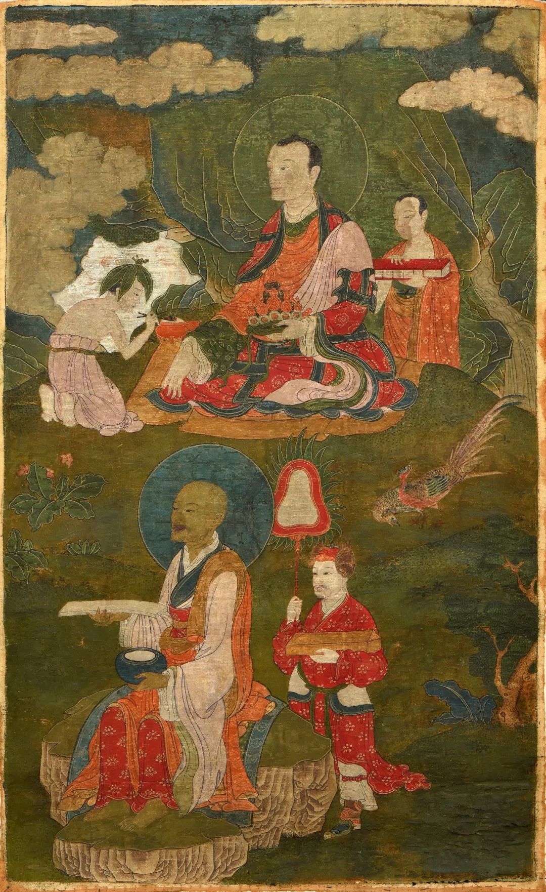 图片