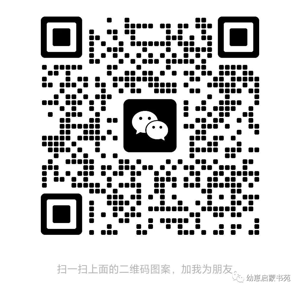 免费资源分享 |