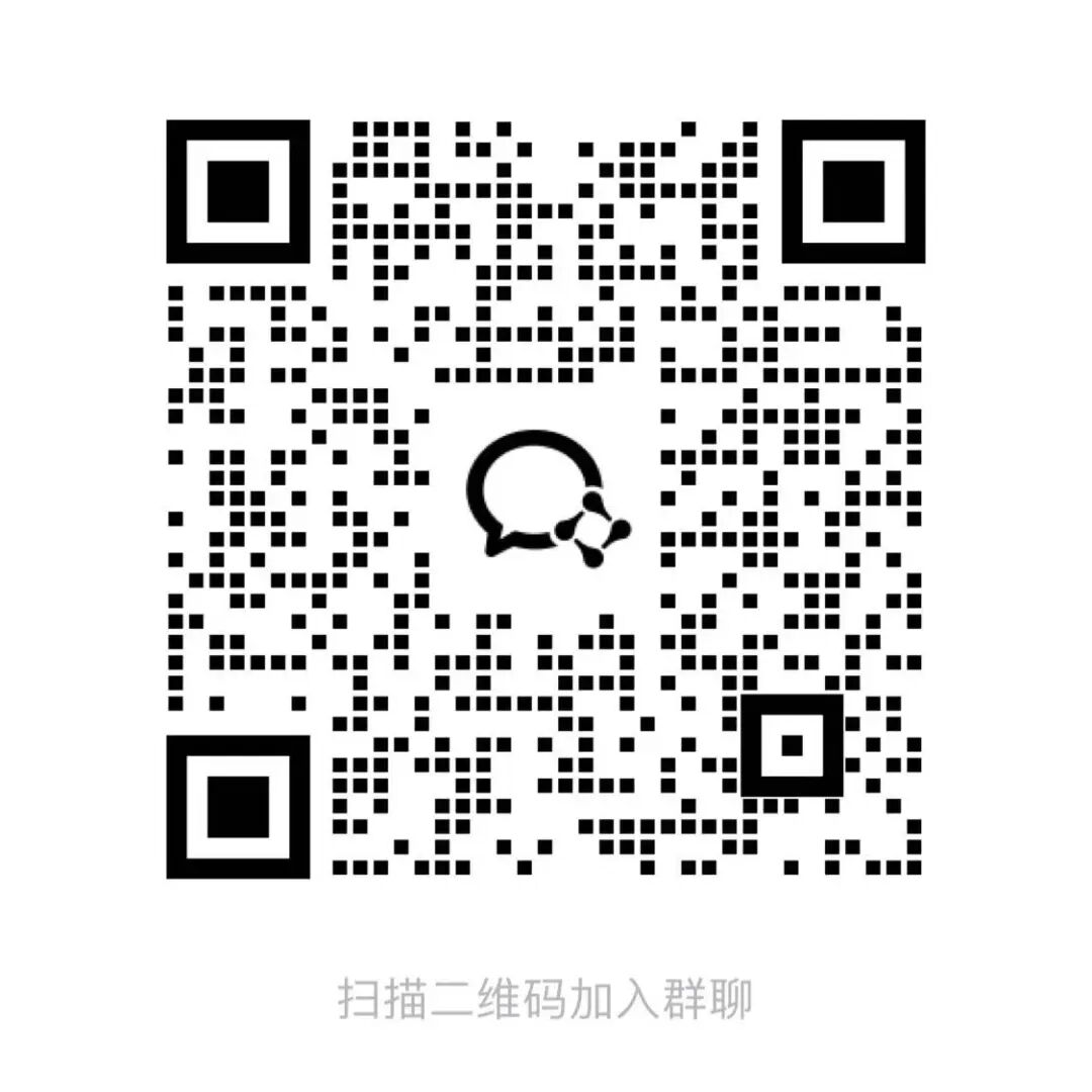 招人平台_招人在哪个网站比较好找_招人