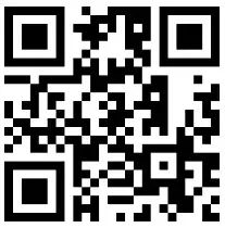 招人平台_招人_招人在哪个网站比较好找