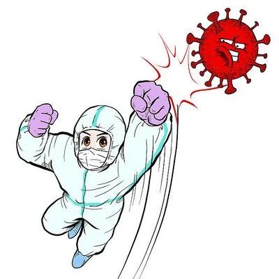 化学指示卡怎么使用健康科普｜合格灭菌包的正确识别法_https://www.jmylbn.com_新闻资讯_第1张