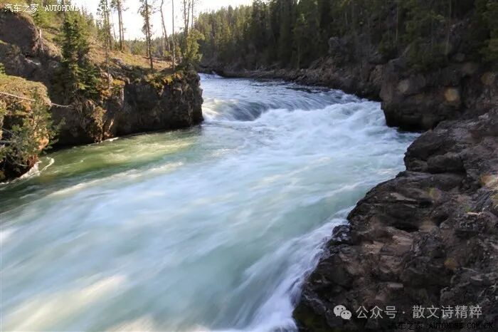 【大咖力作荐读】辽宁陈词：内心的激流原创散文诗精粹散文诗精粹2024-05-0817:00贵州