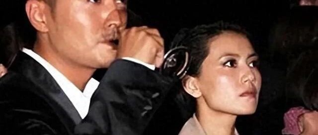 分手14年,一别两宽,于小伟从不提高圆圆,现在才看懂他赢在哪