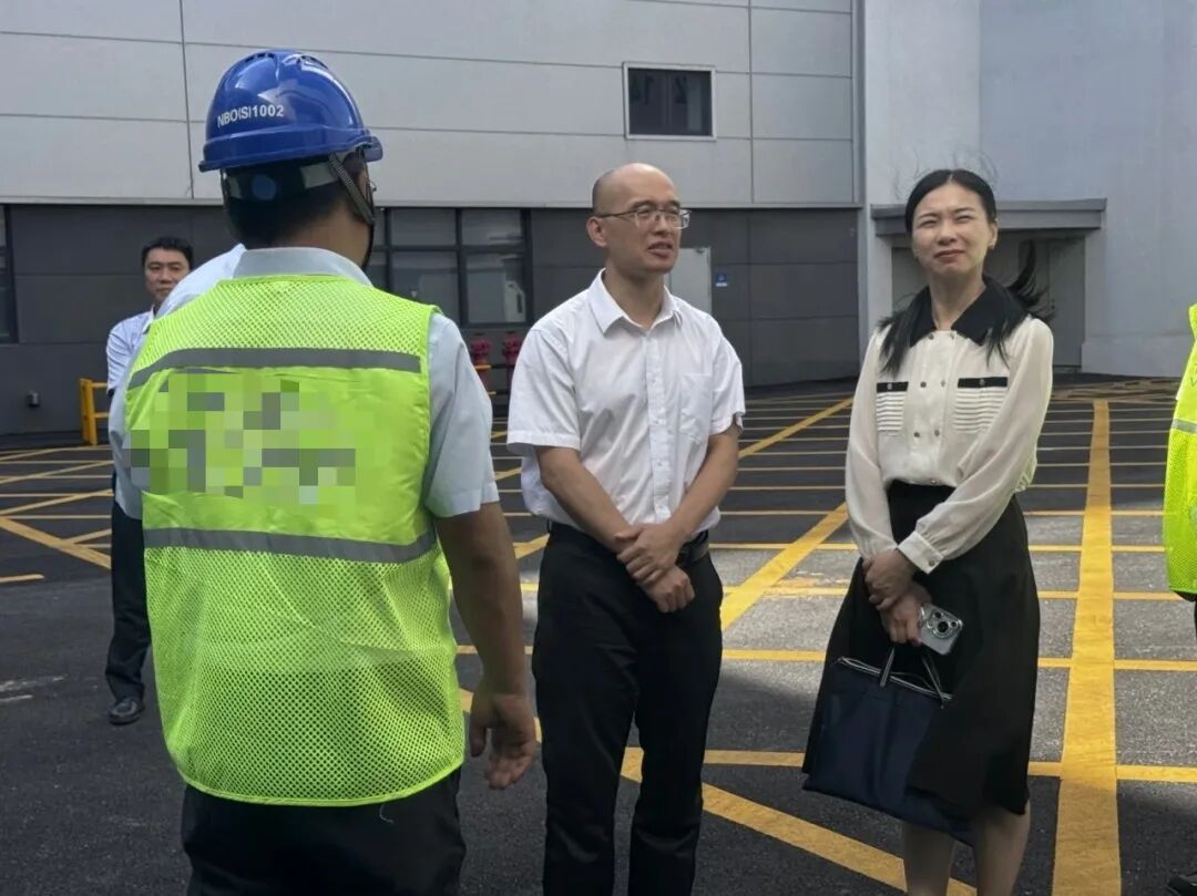 桦加沙会成广东最强台风吗