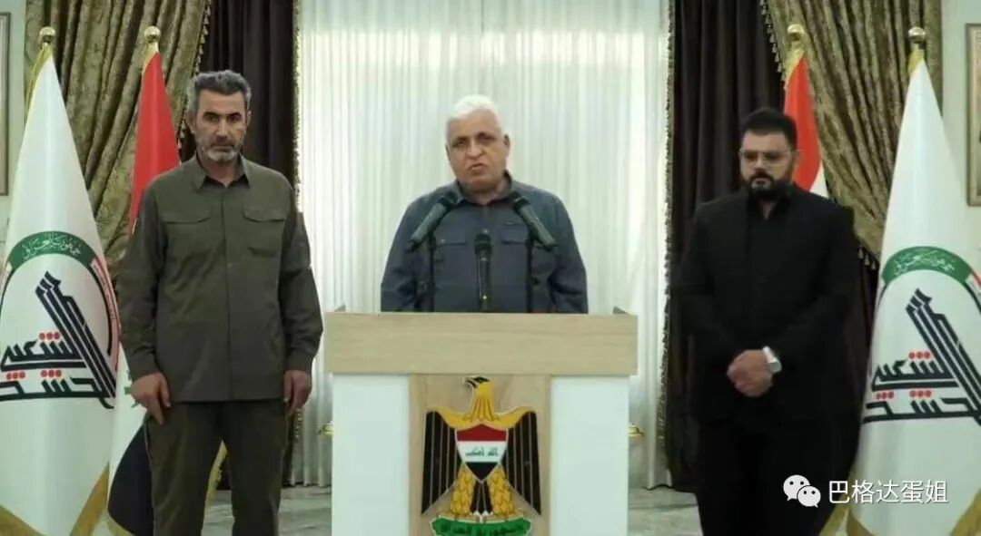 周云蓬绿妖结束四年恋情_本命年哪天正式结束_德黑兰时间