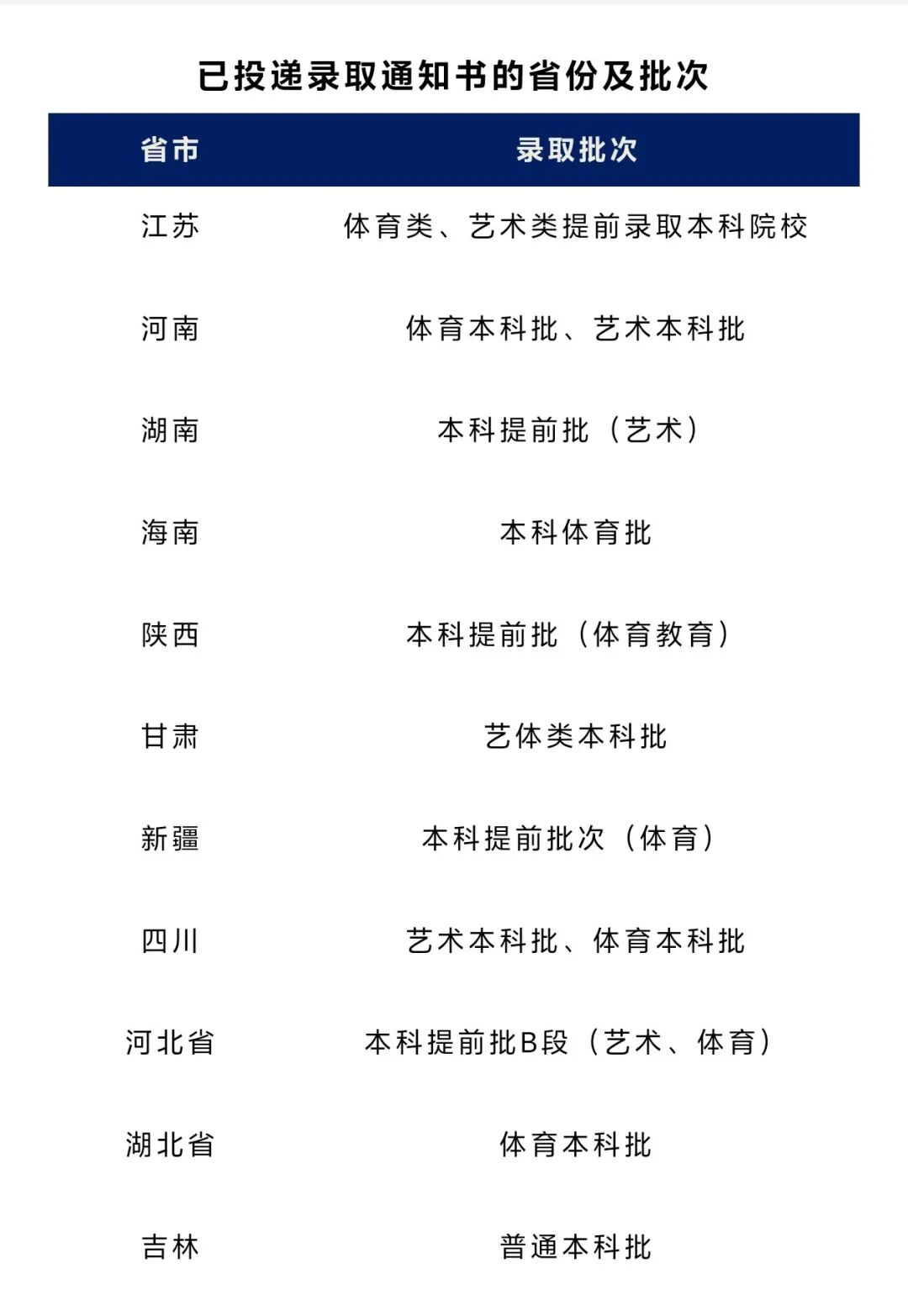 dfb48cfd33b9eaaa2e42836d1e004510.jpg