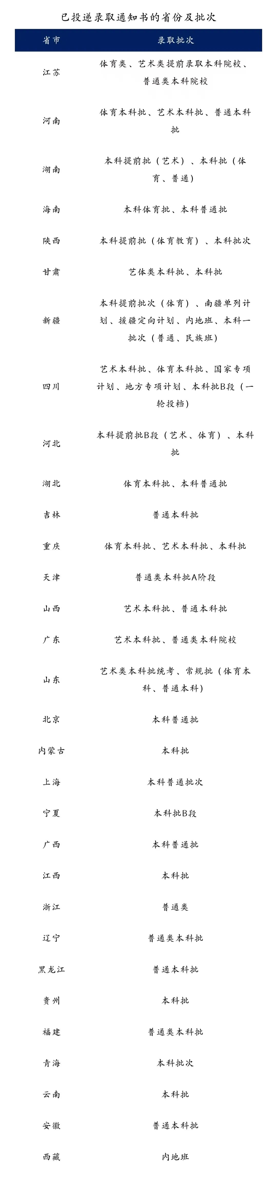 7c1d77bb7a17a7f03c5c5bd84e3591d1.jpg