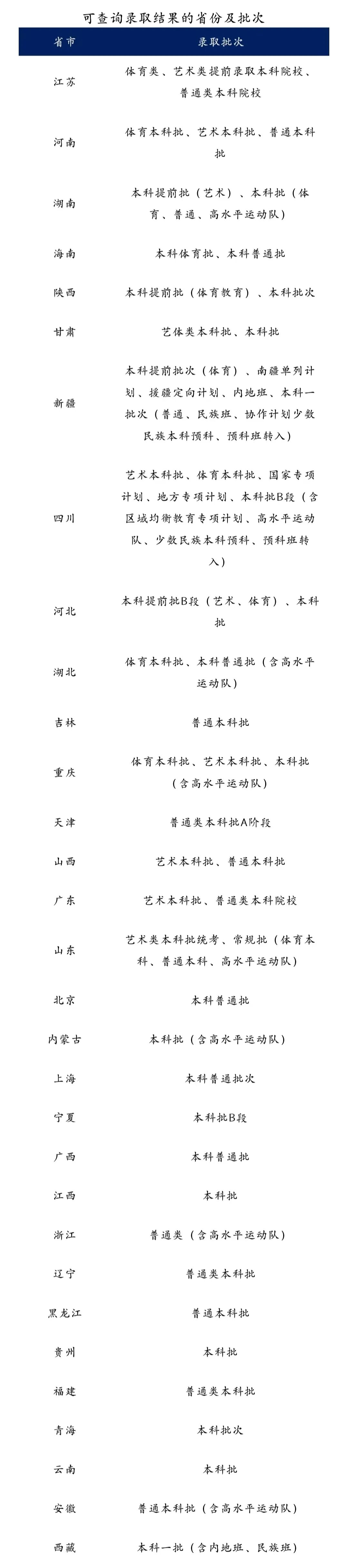 a0ce16c43ac29e64efd71217dc9c1207.jpg
